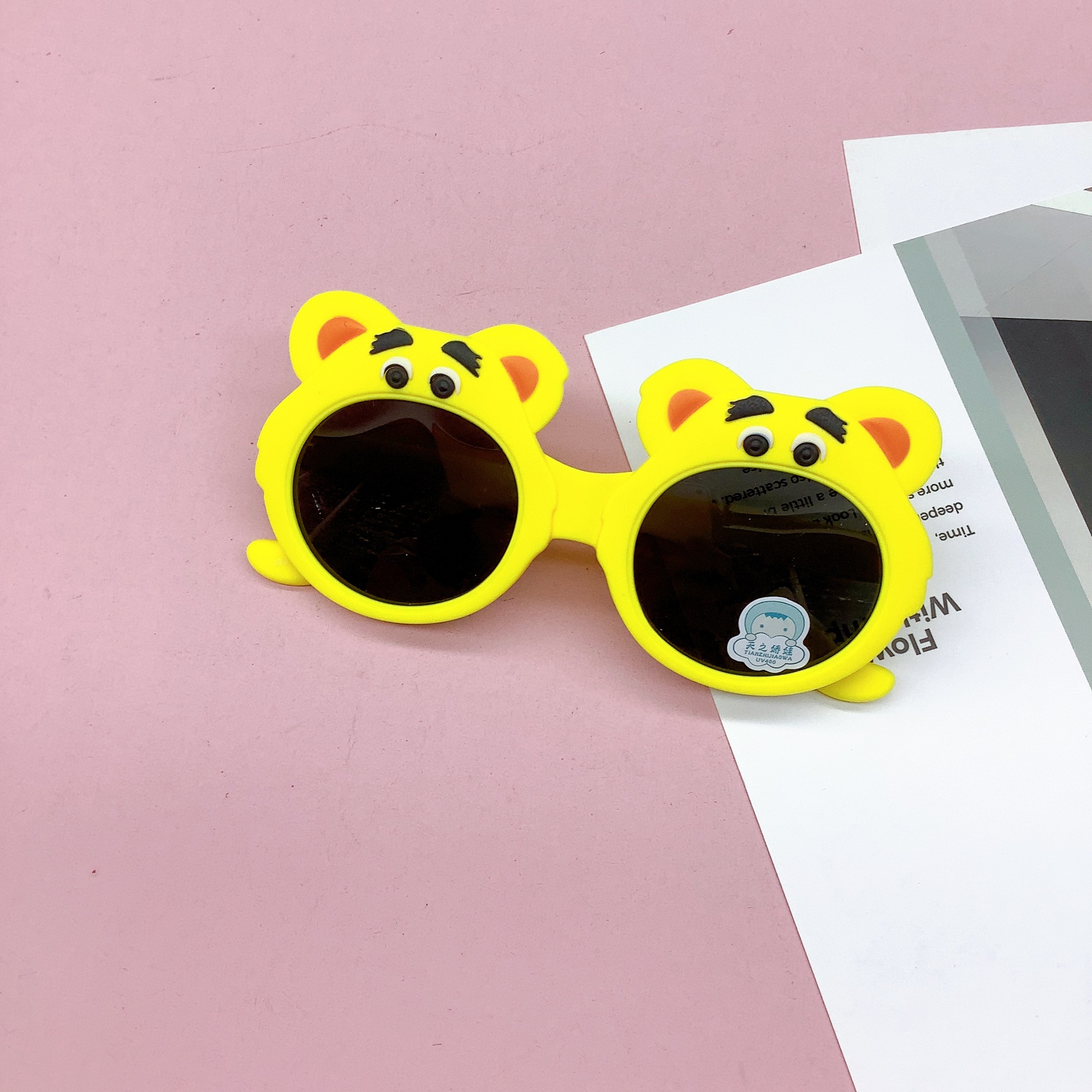 IMG_2357(20230107-143233)