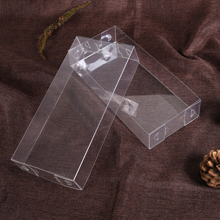 �¿�����wPVC͸�����b�� �� ��PET�˅����_�������z��