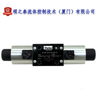 Parker�ɿ�늴��yD3W020BNJW D3W004CNJW42 D3DW001CNTW 020DNJW