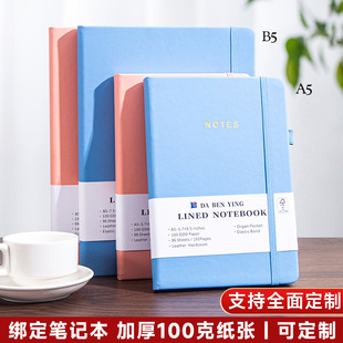 �F؛���l����logoA5B5�̄Տ������Pӛ������logo�̄ձ�