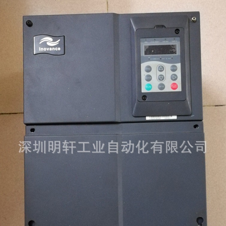 㴨עܻά IS300T035-C 㴨עܻƵά