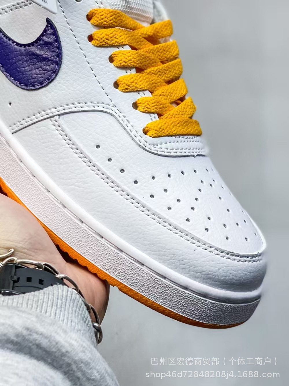 微信图片_20250329191552