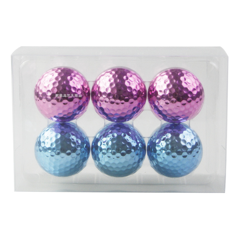 �߶�������˫�������ƽ���Կ�׿�����Ʒ��ƽ���������Ʒ���