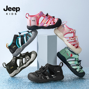 Jeepͯ��Ь2026�ļ��¿����m�p��Ůͯ�\�ӛ�Ь�r�аٴ���ͯ���eЬ