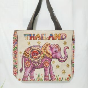 ̩���|�ρ�����μ���p��̽�thailand������Ůʿ���Q�p�������