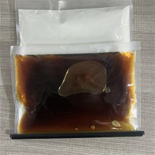���ɵV��G20�h����֬�䝲�T�� ��|���^��ˮ�^�� �͸ߜؘ�֬