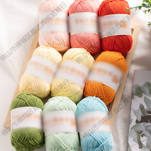 ����2̖�����Ĺ�ţ��ë���ֹ�����diy�h���ż����������