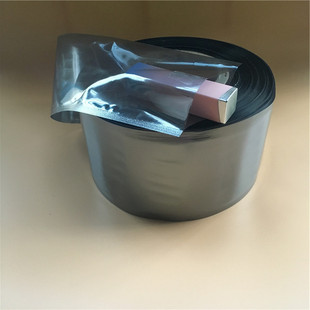 �F؛45MM*500�׷��o늾������������m���Ή���߅�y��ɫͲ�Ϸ���