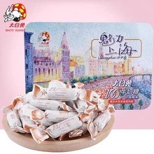 ϺţǶζ160gֶYǹYնYʳl