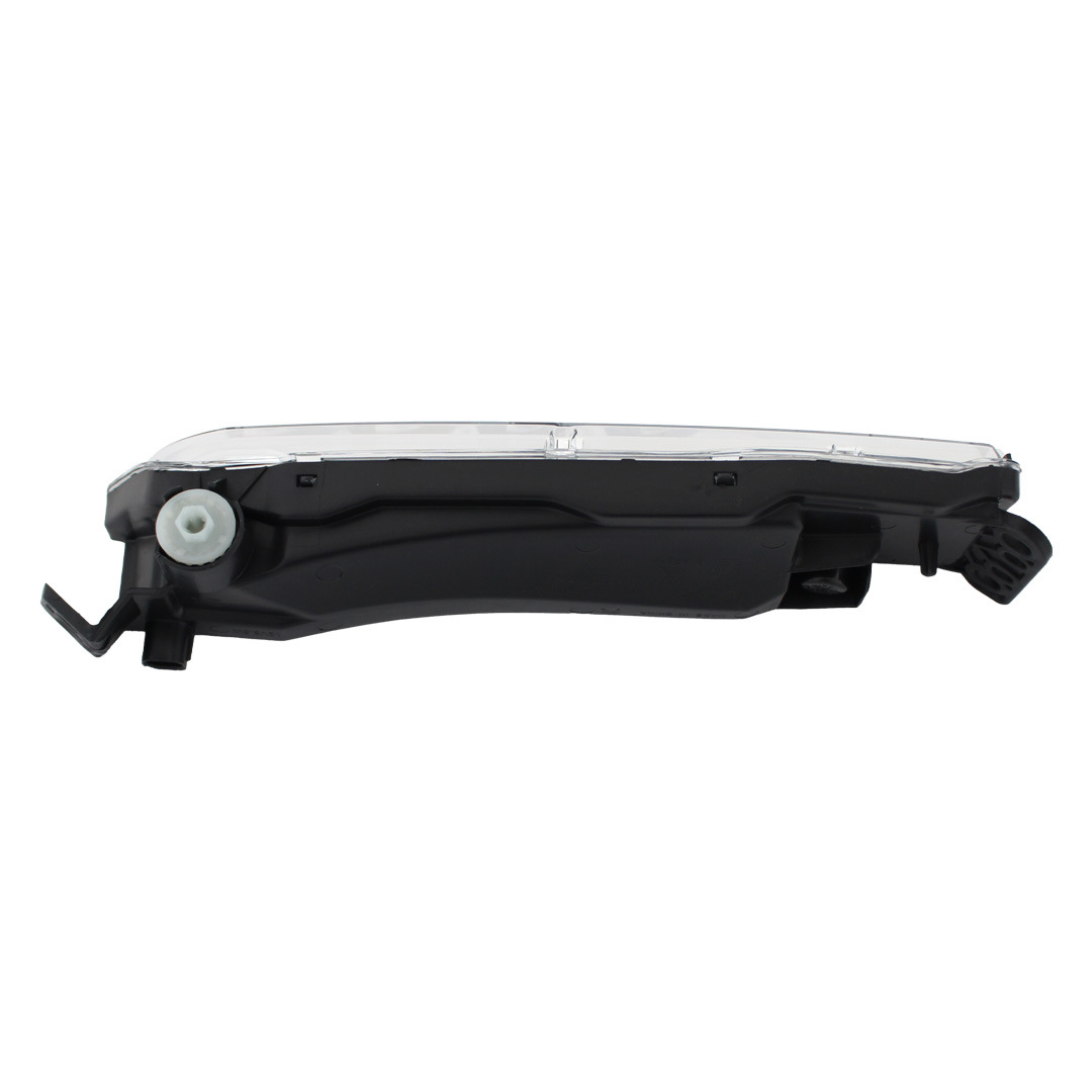 33950-TVA-H01 for 18-23 Accord Front Fog Lamp Front Bar Lamp Daytime Travel Lamp 33900-TVA-H01