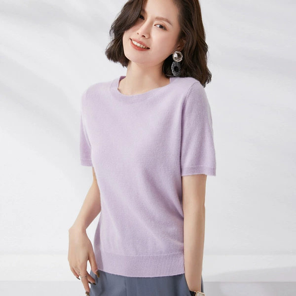 Taro purple