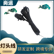 �_��E26�����^���� ��о�ǘ˴�СƬ�~ �~���X�҃����Դ��