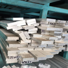 �~��\�Ͻ��~�� C7521�~�Ͻ�����~�� ���~�� ���~��Դ�^�S����Ʒ