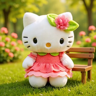 ����hellokitty��żë�q���kt؈�ɐ��������նY����Ů���|�۹���