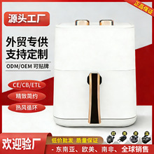 ÿ՚ը¿๦ܿ羳ѭhӟlCSlYƷl