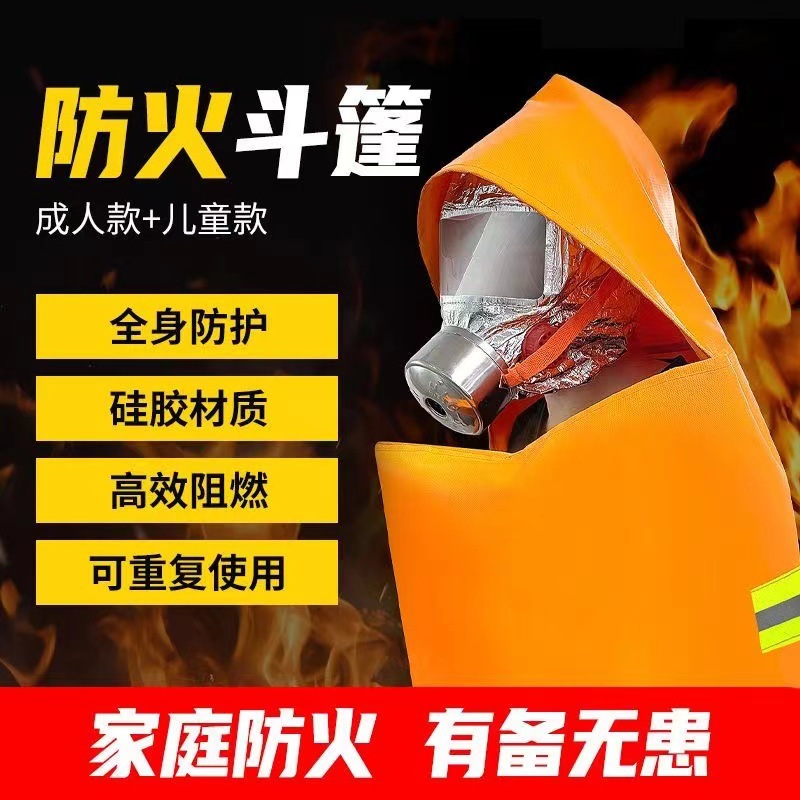 86dad94dbd7aabd95062090c40463f