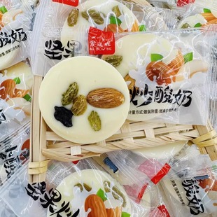 �½��Թ����᳴����Ƭ�������b ���Ĺ����͵�ľ�������Ѹ�����