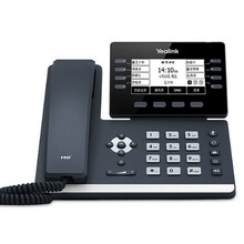 ��ԭ�b��Ʒ��Yealink SIP-T53 IP DESK PHONE SIP�Ԓ�C