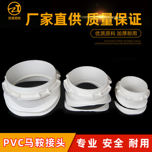 PVC�R�����^�ӿ����Ϲܙz�龮���ۿ����������R�������δ�С���^