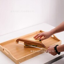 ��˼ľ��������и�����ľ���������Ƭ���X��Ƭ�N�������