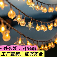 �羳̫����}�QLED�b��������ˮѩ������ǈA��Շ���С�ʟ�