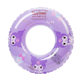 Genuine Cool Lomie Merlot Children's Swimming Ring for Boys and Girls Underarm Thickened Anti-rollover Inflatable Beginner Children