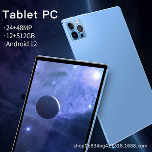 2024�¿�羳����Xƽ���l 10.1����� 4+32G�W�j�W���C �Α�ƽ��