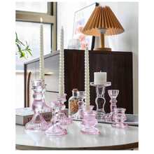 ˮ����������б��Wins�L��ɫ�����T̨�Ʒ�[�� ��ɫϞ�T��������