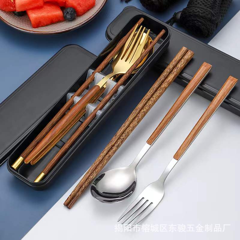 51739dc1200d346f0ef71c68473bda