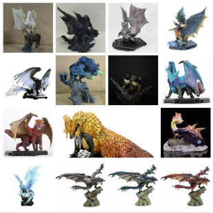 �C�������������ݺ���������������M�����ڤ����ڤ�����������k