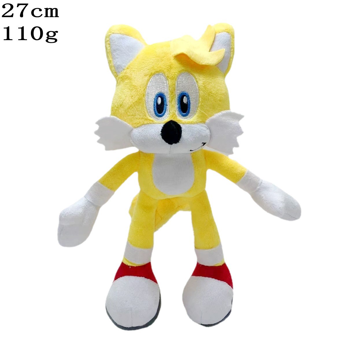 O1CN01Lwm0QP1Bs2jxgOYOt_!!0-0-