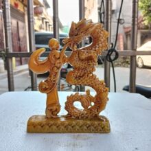 ���l�¹Ř�֬��F��Ф���[�O��ɽʯ�������¼Ҿӿ͏d�[����ˇƷ