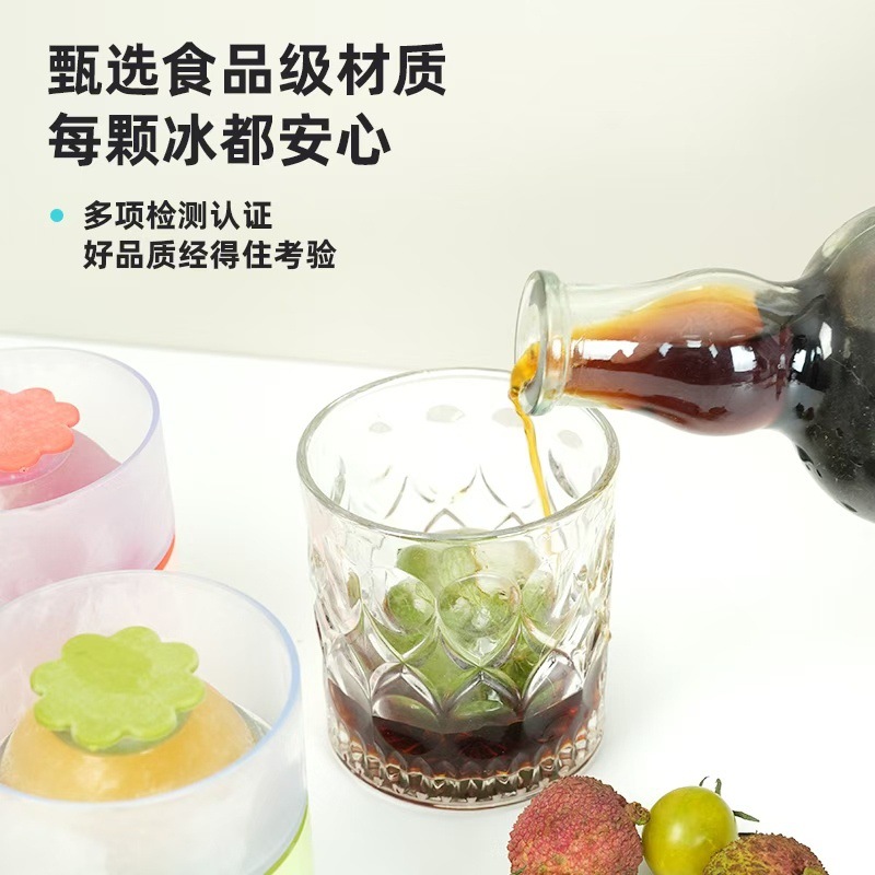 微信图片_20251016143409