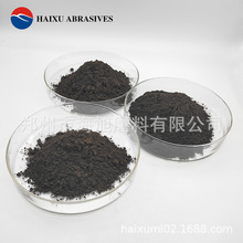 50%�����t�V��200Ŀ325Ŀ��Ȼ�t�F��������ɫ��ԭ��