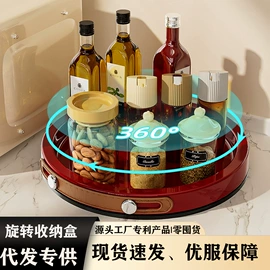 衣钩/挂钩;收纳架;纸巾盒