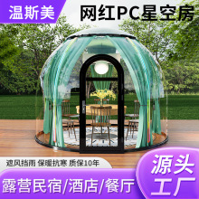 �S�ҬF؛��ɫ���޿��Ƅ����������ݑ���¶�I�W�t�͏d͸���ǿՎ���