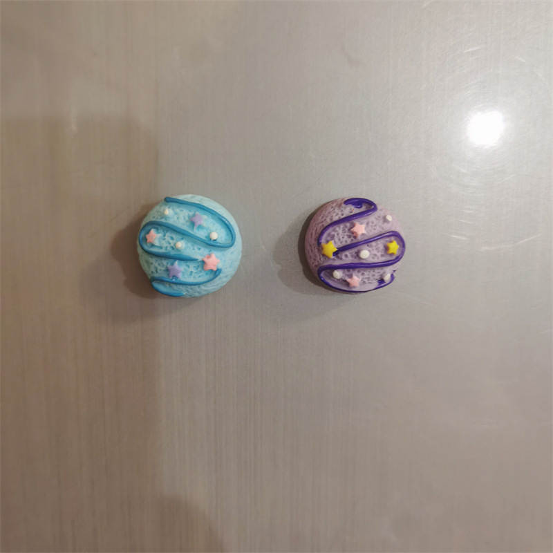 IMG_20220830_152741_mh16618484