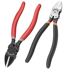 ���I��ˮ���Q���Q��Ӳ��늹�����ģ����ӽ��y�~�z���ñ���б���Q