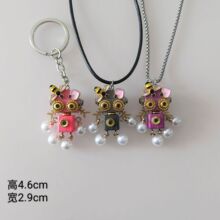 ���ֹ��羳�Ʒ�朒��������˙C����耳׿۰����Ʒ059