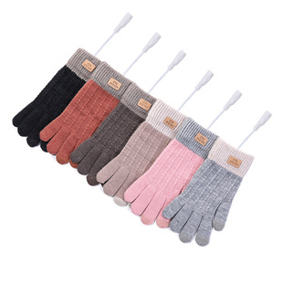 usb늼ӟ����ױ�ů��ָƤ���|���Ӻ�֧����X܇���늌�����q