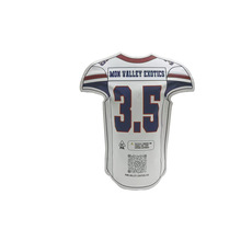 aӡˢ羳|ĤǹͯiĤ朴δ