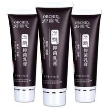 �����m�а��־����80g�o��˪�S����e�����ﶬ�̝��aˮֵͨ��