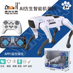 ���lӯ��AI�������ܙC�����b�غ�APP���ɲٿط���߿Ƽ��������