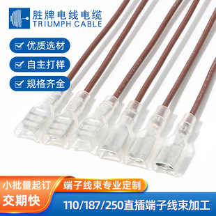 ����110��ɶ��Ӿ�187 250�ɰβ����i��ɾ�늙C�Ӿ�PVC�o�׾�