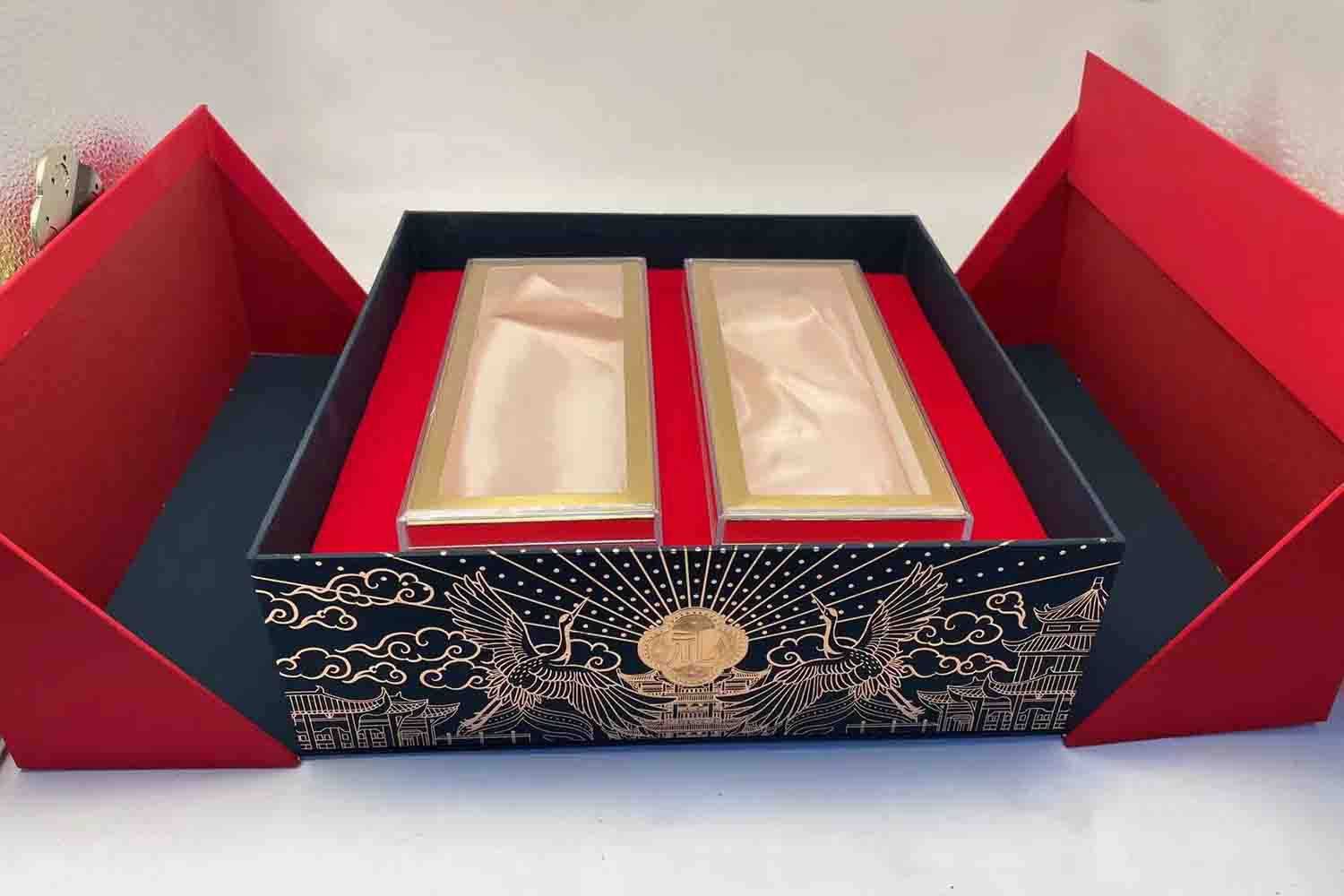 黑金双开 (9)-.jpg