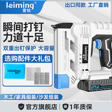 ?yyo���ʽ늄�ᔘ���ᔘ������ֱ�Tᔴaᔚ��f30��ᔘ�