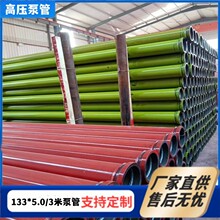 125�߉��ù�125X3�׸߉��ùܻ�����ݔ�͹���һ���ϱñù�