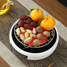 ՠt¿С͟ˮt늟tݲ늴Št