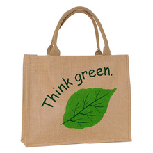 �nʽ�r���¿��ˮ��������Ȼ�S������μ�����ُ��h���YƷ��