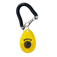 Ӗ�������Ƭ�������o�RȮ������Ӗ��������Ʒ��ȫ�l��